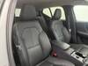 VOLVO OTHER