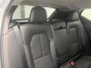VOLVO OTHER