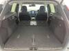 VOLVO OTHER
