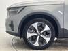 VOLVO OTHER