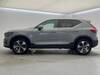 VOLVO OTHER