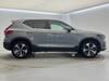VOLVO OTHER