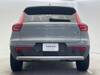 VOLVO OTHER