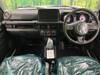 SUZUKI OTHER