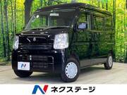 2017 SUZUKI EVERY JOYN TURBO