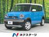 MAZDA OTHER