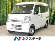 2022 NISSAN OTHER