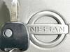 NISSAN OTHER