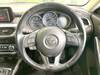 MAZDA ATENZA SEDAN