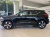 VOLVO OTHER