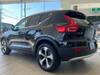 VOLVO OTHER