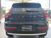 VOLVO OTHER