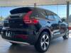 VOLVO OTHER