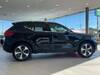 VOLVO OTHER