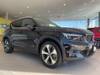 VOLVO OTHER