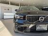 VOLVO OTHER