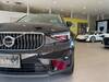 VOLVO OTHER