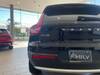 VOLVO OTHER