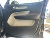 VOLVO OTHER