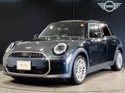 2024 BMW MINI