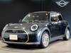 BMW MINI