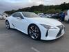 LEXUS LC