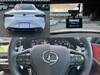 LEXUS LC