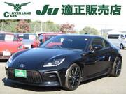 2024 TOYOTA OTHER