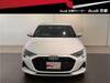 AUDI A3 SEDAN