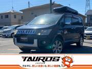 2009 MITSUBISHI OTHER
