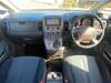 MITSUBISHI OTHER