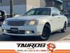 NISSAN GLORIA