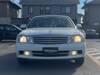 NISSAN GLORIA