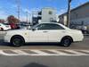NISSAN GLORIA