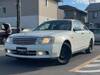 NISSAN GLORIA