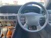 NISSAN GLORIA