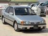 NISSAN PRIMERA