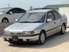 NISSAN PRIMERA