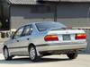 NISSAN PRIMERA