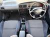NISSAN PRIMERA