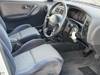 NISSAN PRIMERA