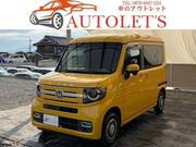 2020 HONDA OTHER
