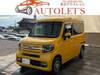 HONDA OTHER