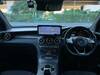 MERCEDES BENZ GLC-CLASS