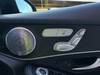 MERCEDES BENZ GLC-CLASS