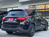 MERCEDES BENZ GLC-CLASS