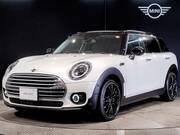 2023 BMW MINI