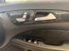 MERCEDES BENZ CLS-CLASS