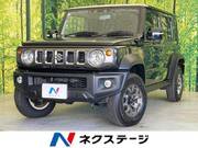 2025 SUZUKI OTHER