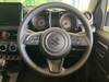 SUZUKI OTHER